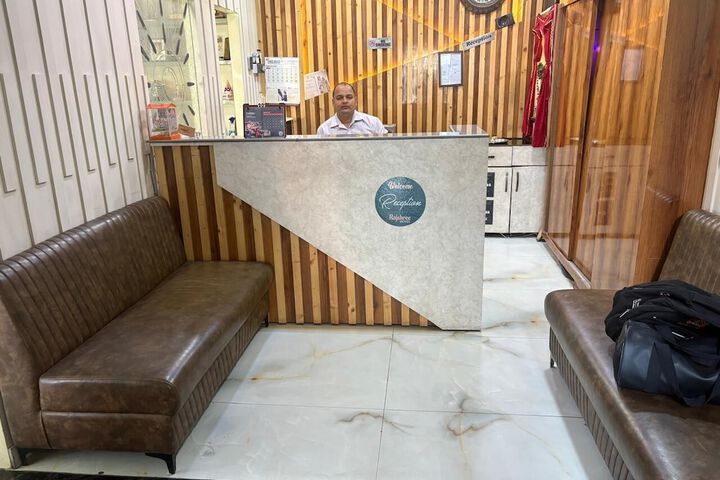 Hotel Interior 19 of 63