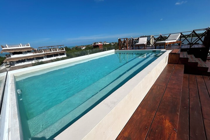 Pool 236 of 321