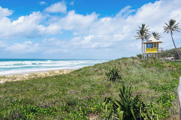 Beach 207 of 234