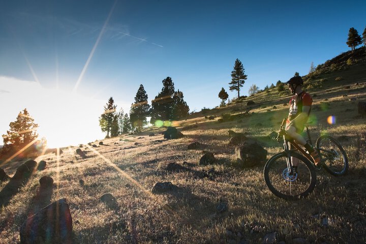 Outdoor Activities 19 of 38