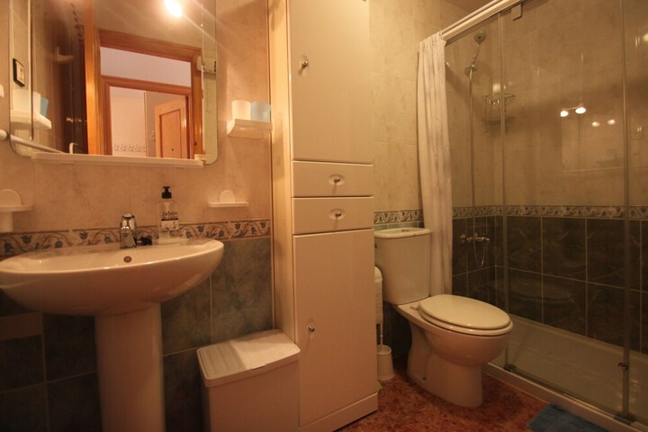 Room 17 of 30