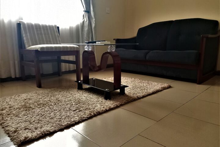 Room 7 of 27