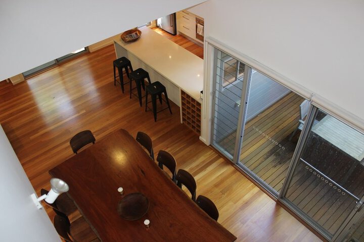 Room 7 of 15