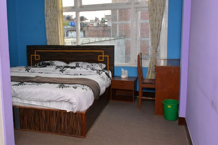 Room 29 of 59