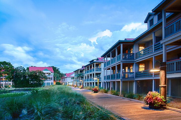 Property Grounds 40 of 55