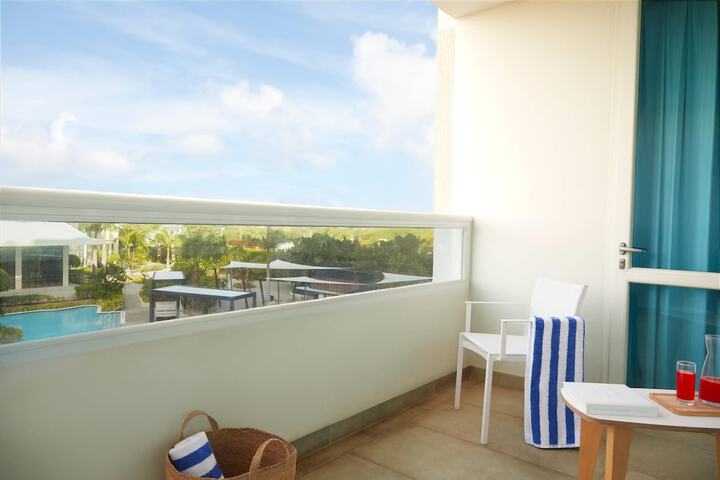 Terrace/Patio 150 of 152