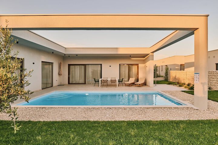 Terrace/Patio 46 of 89