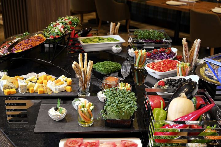 Dining 120 of 157