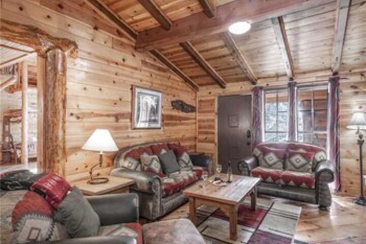 Room 25 of 57