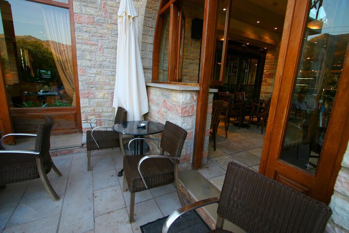 Terrace/Patio 109 of 117