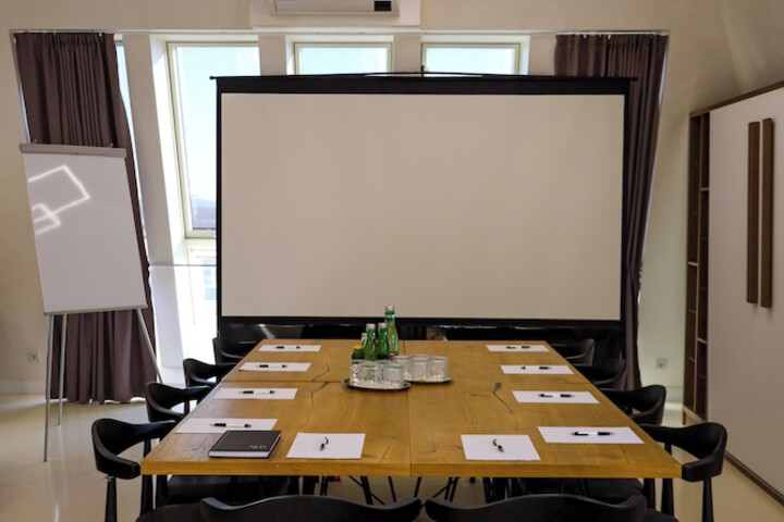 Meeting 96 of 103