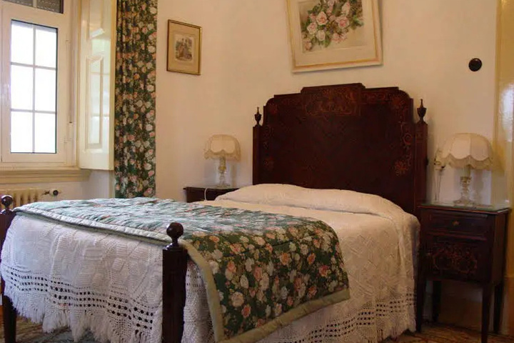 Quinta Da Bela Vista