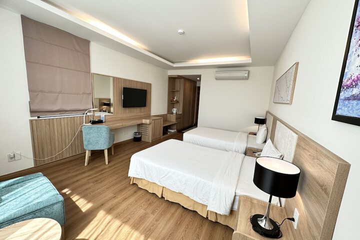 Room 14 of 71