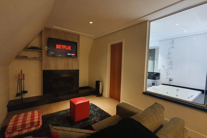 Room 34 of 88