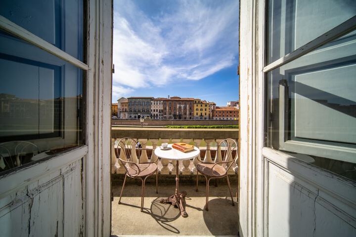 Terrace/Patio 36 of 65