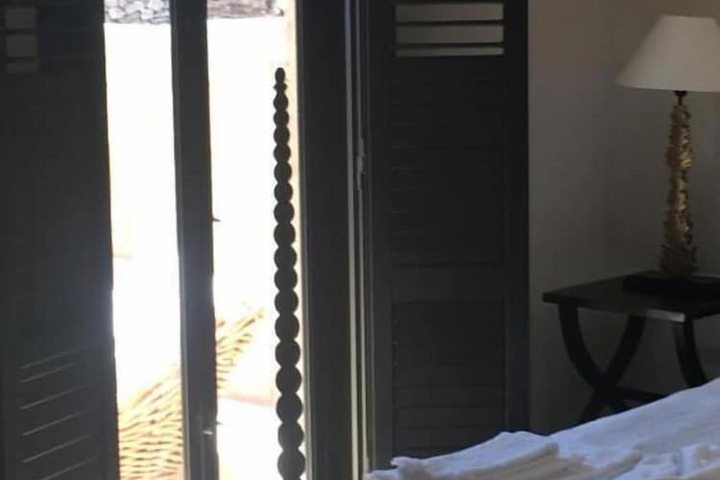 Room 15 of 116
