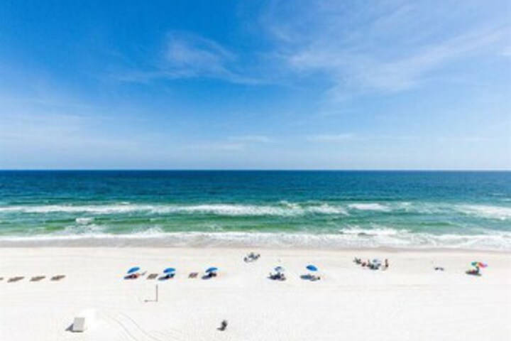 Beach 51 of 156