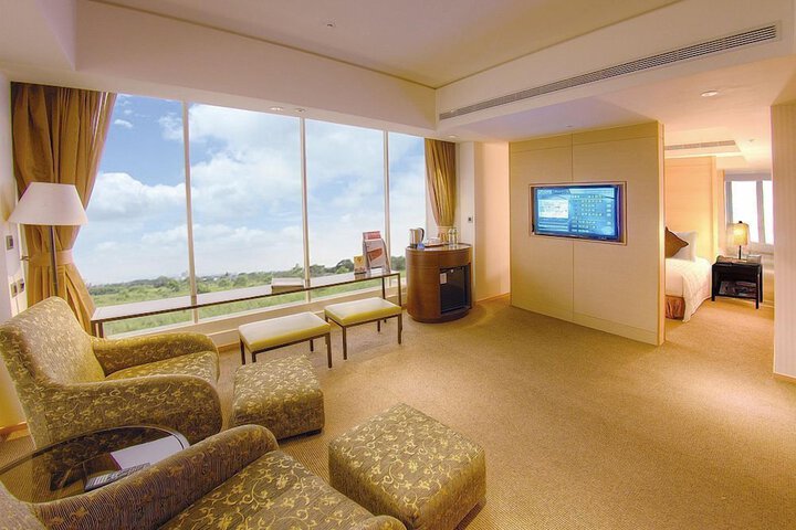 Room 79 of 145