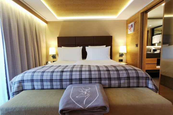 Room 30 of 110