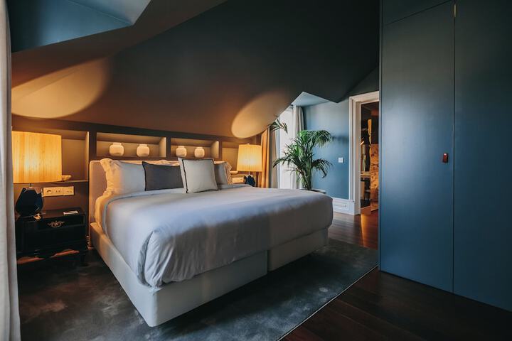 Room 89 of 274