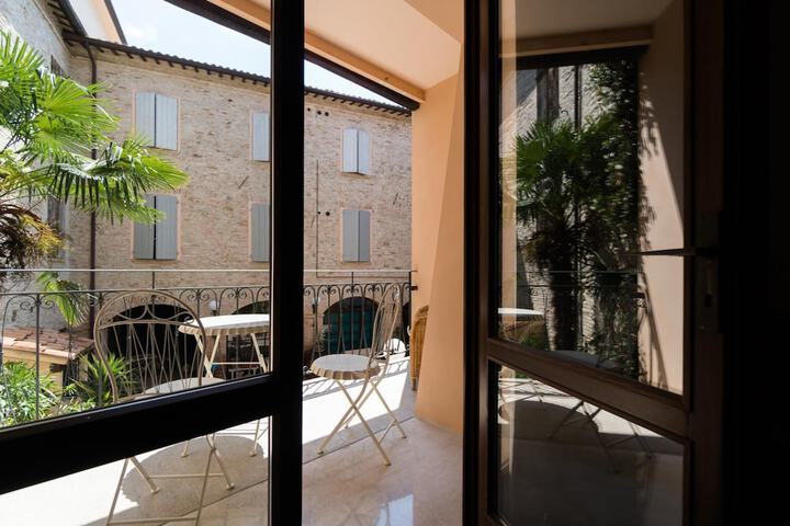 Terrace/Patio 34 of 67