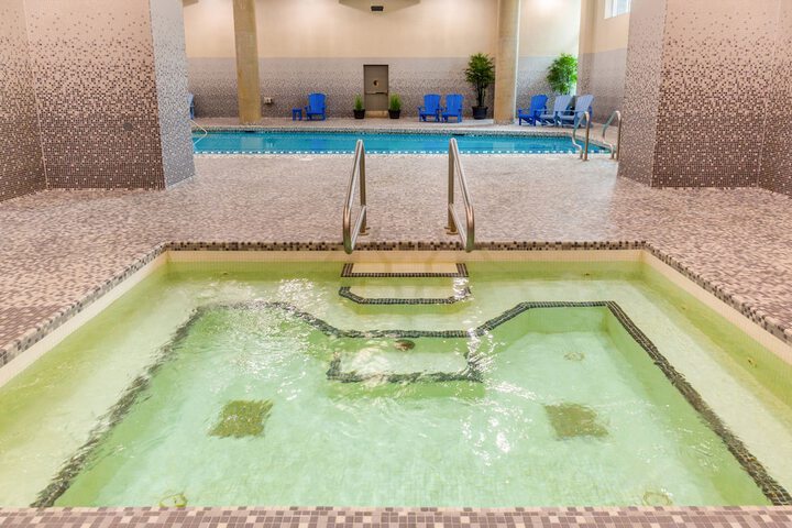 Pool 55 of 101