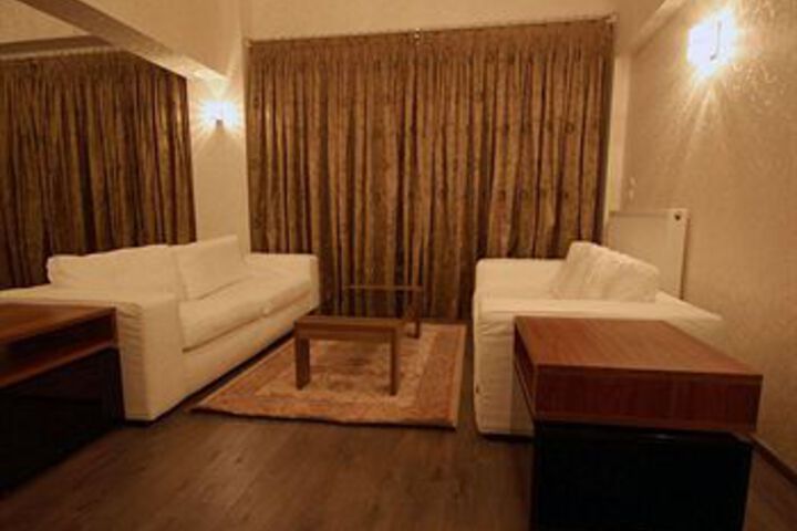Room 20 of 29