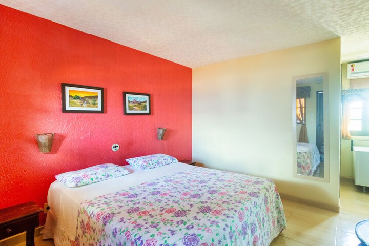 Room 8 of 54