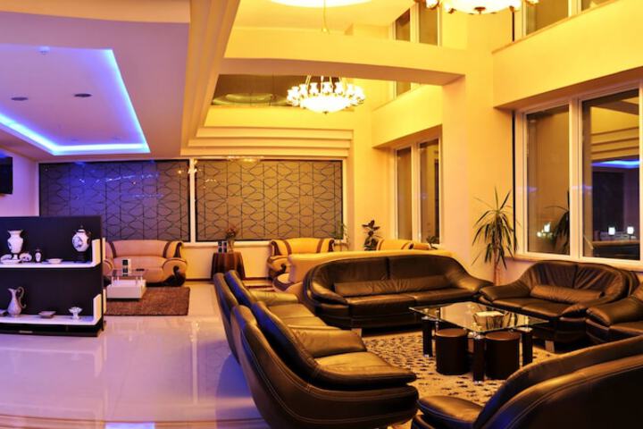 Hotel 4 of 44
