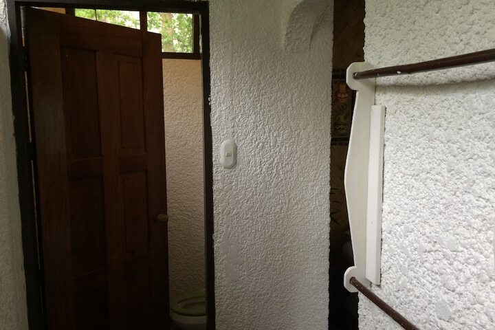 Room 42 of 109