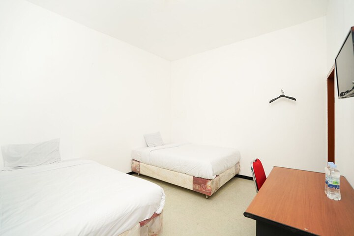 Room 18 of 45