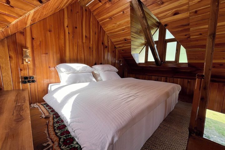 Room 4 of 21