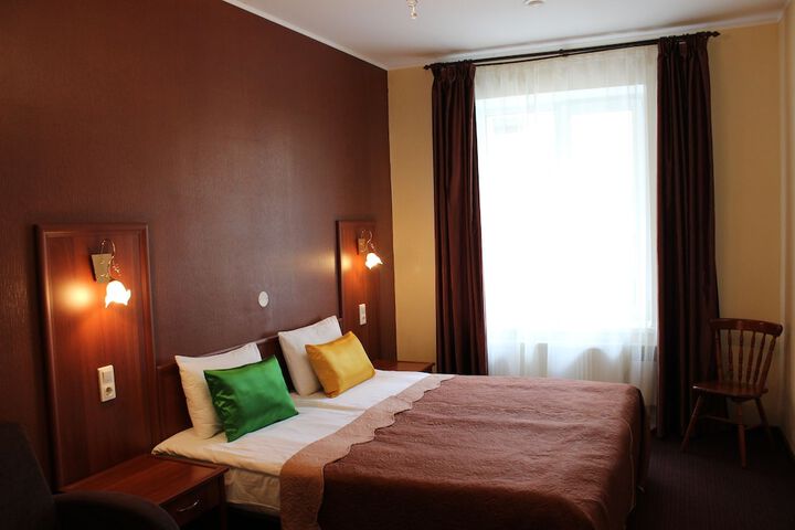 Room 10 of 55