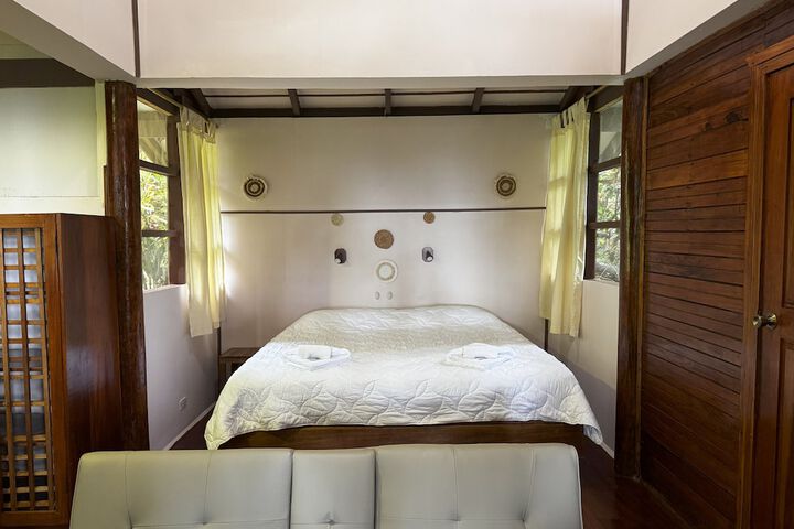 Room 14 of 92