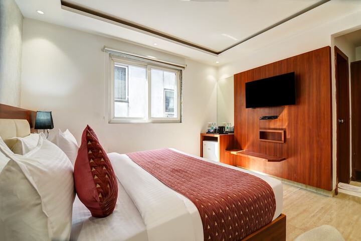 Room 48 of 78