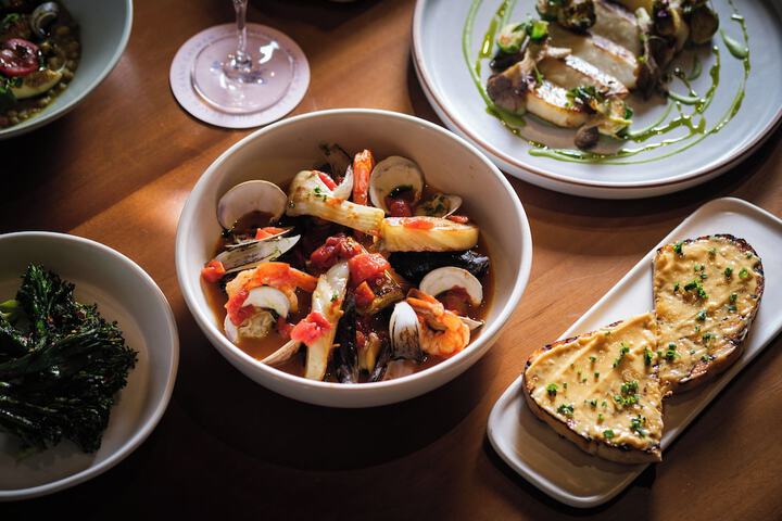 Dining 125 of 206