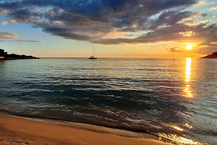 Beach 120 of 133