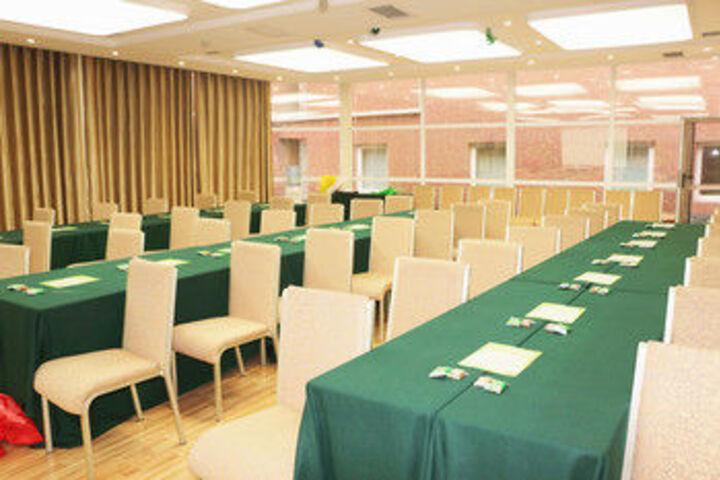 Meeting 27 of 29