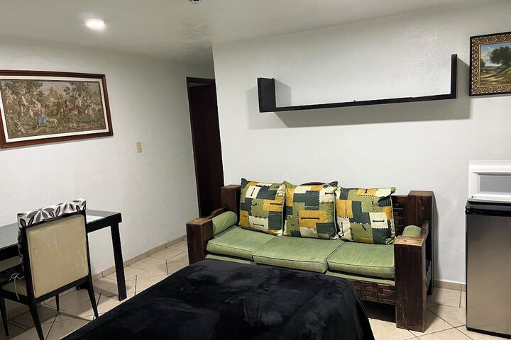 Room 21 of 41