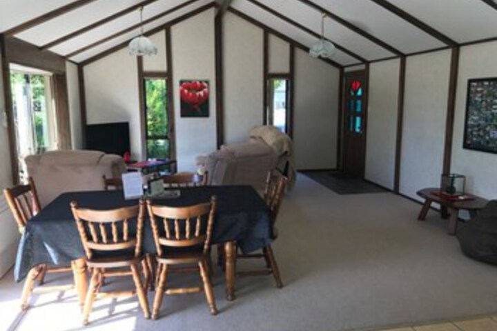 Room 12 of 20