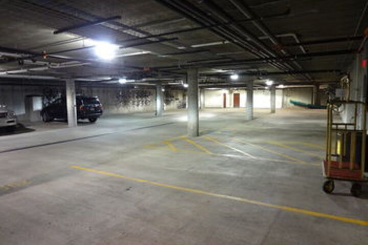 Property Grounds 16 of 18