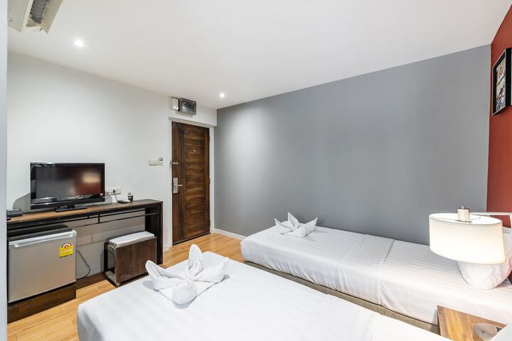 Room 10 of 70