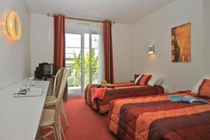 Room 7 of 43