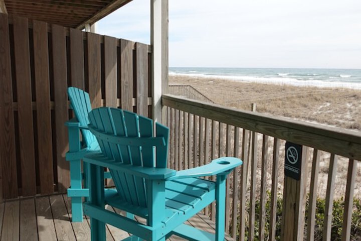 Terrace/Patio 144 of 282