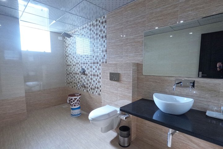 Room 44 of 71