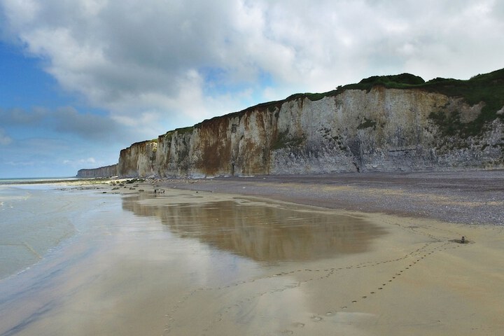 Beach 68 of 84