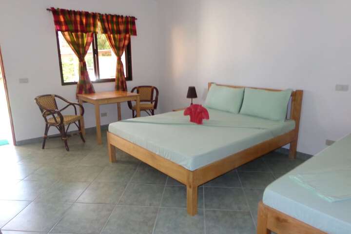 Room 8 of 52