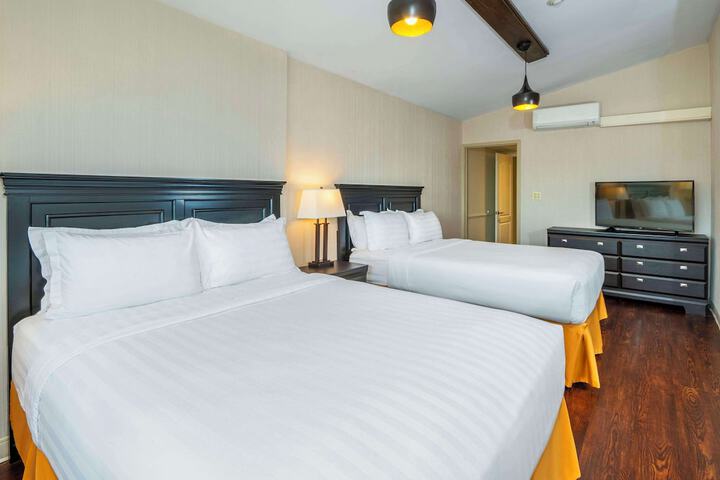 Room 50 of 151