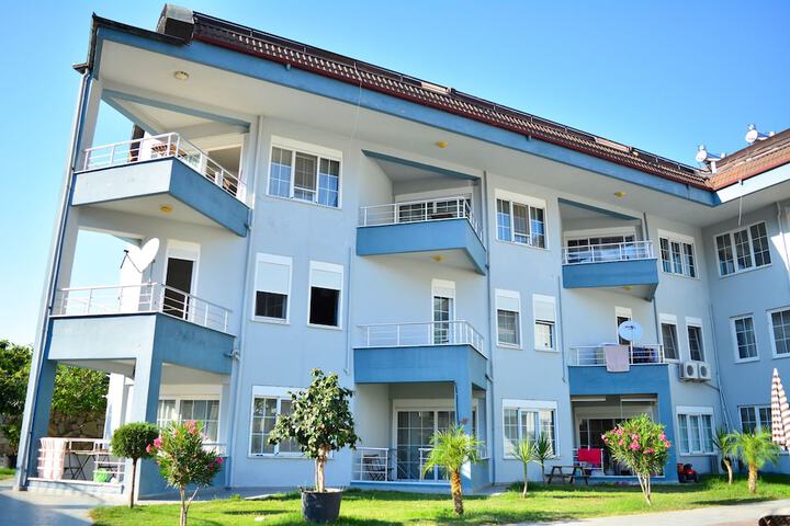 Hotel 18 of 24