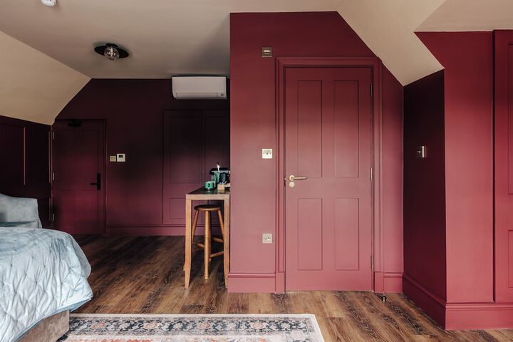 Room 48 of 160